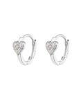 1EAR0261-1PR-7