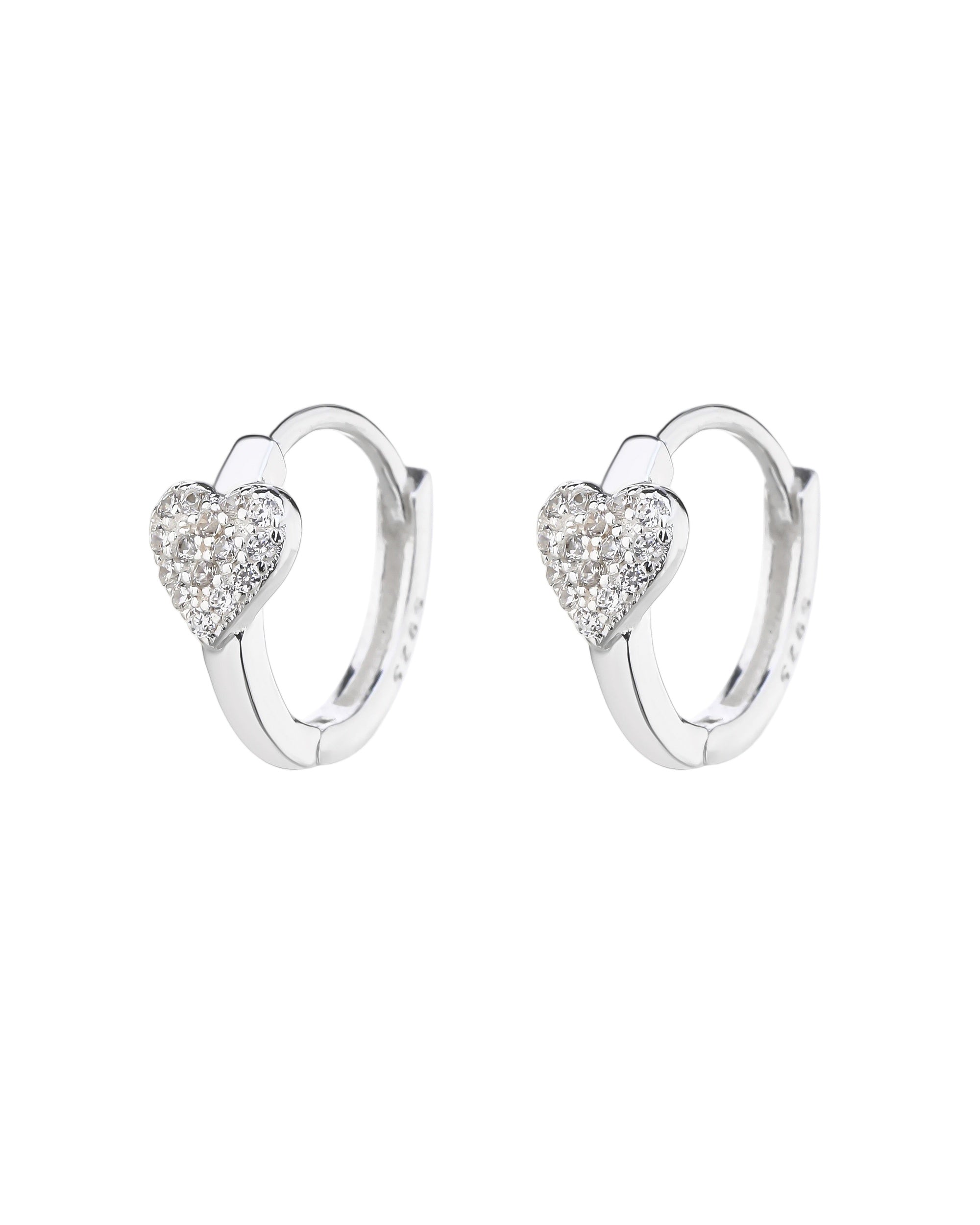 1EAR0261-1PR-7