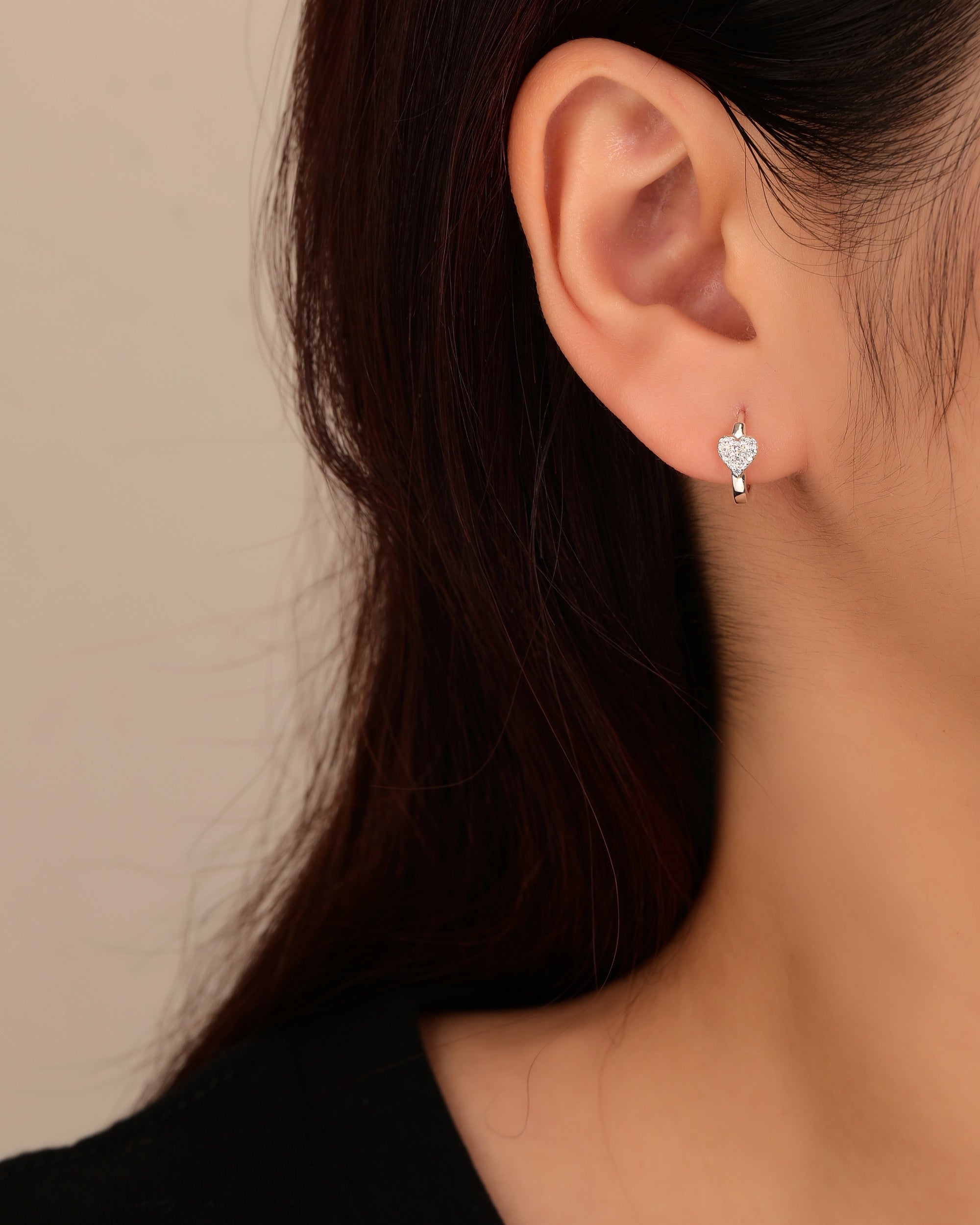 1EAR0261-1PR-7