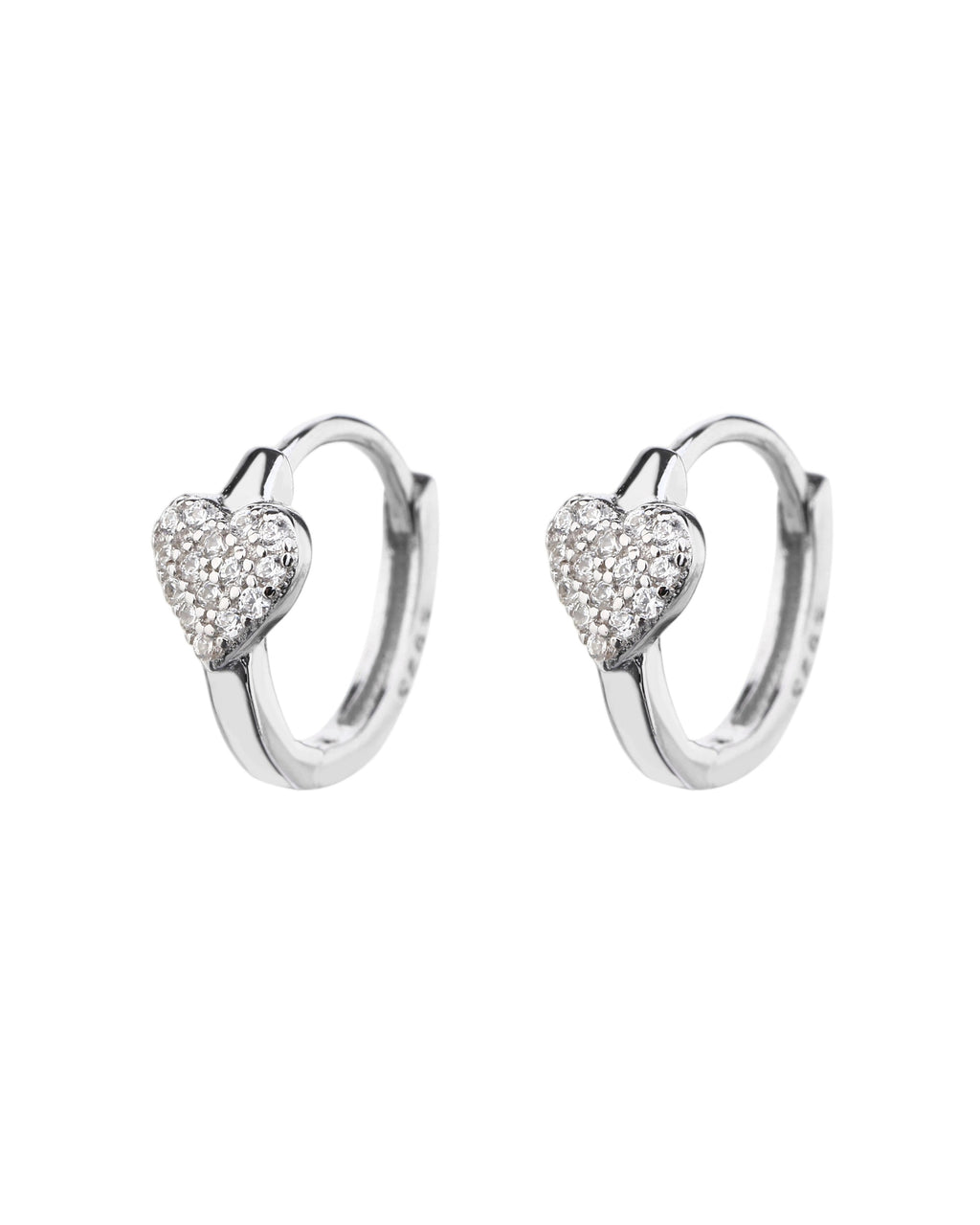 1EAR0261-1RR-7