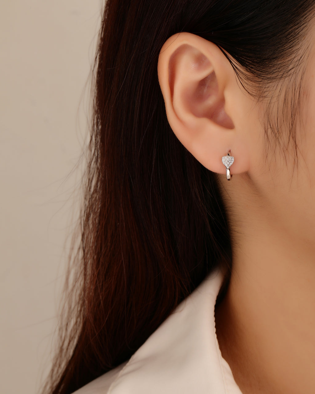 1EAR0261-1RR-7