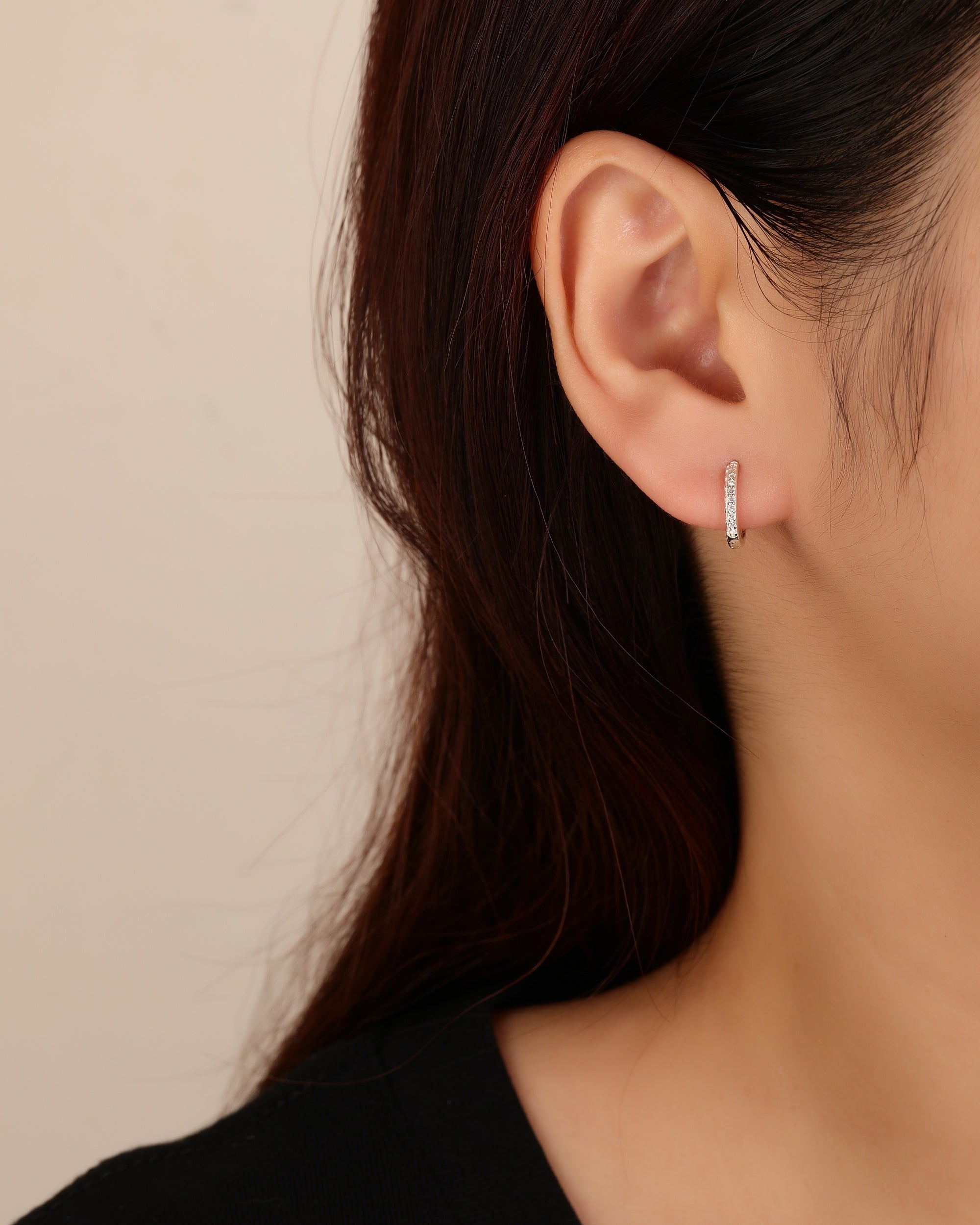 1EAR0262-1PR-7