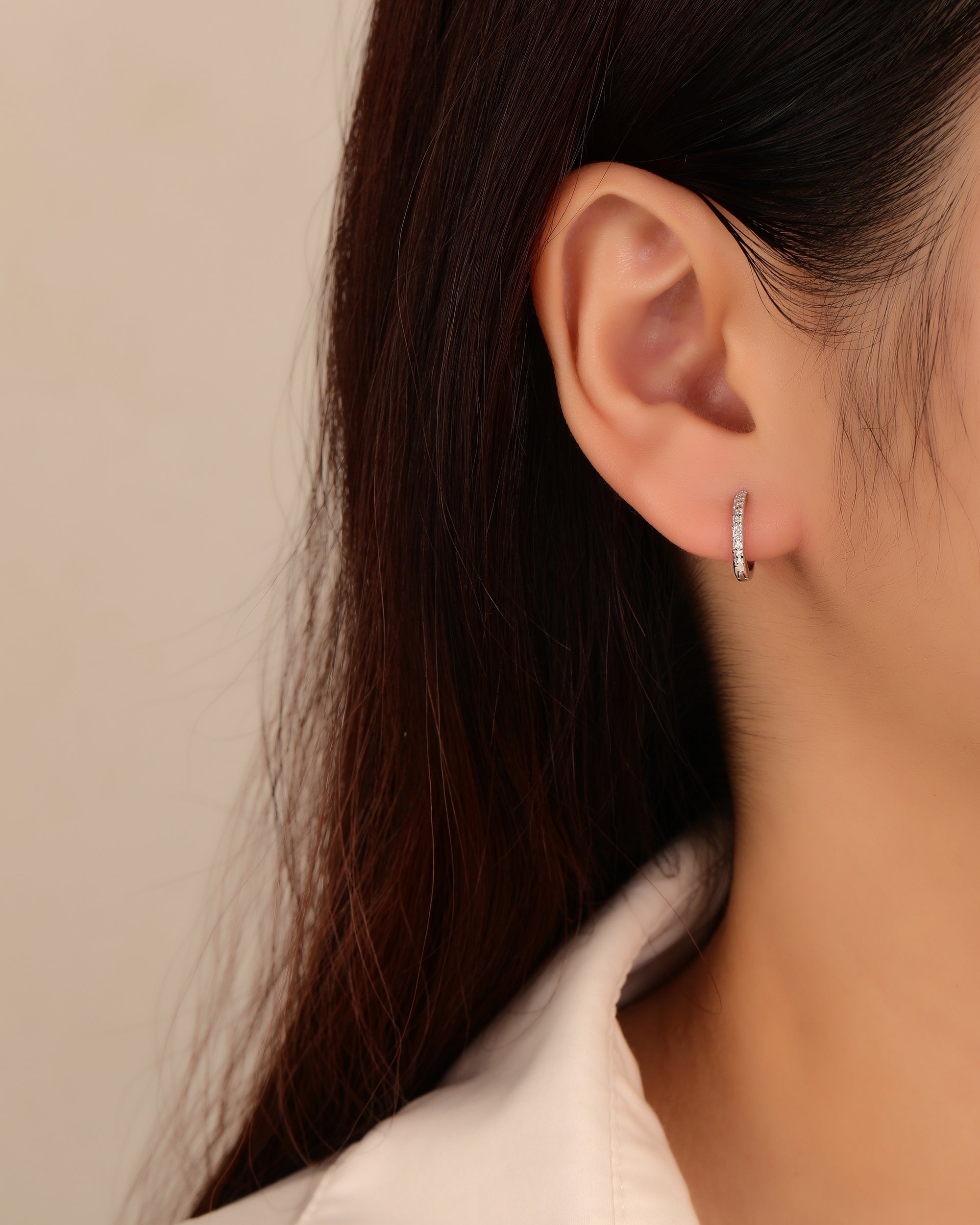 1EAR0262-1RR-7