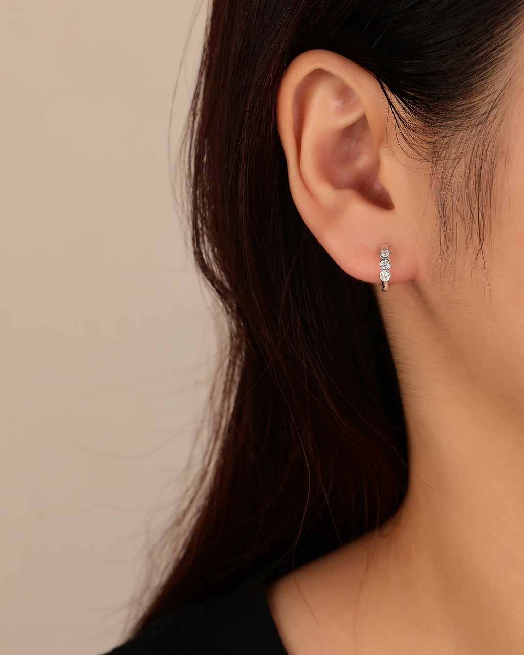 1EAR0263-1PR-7