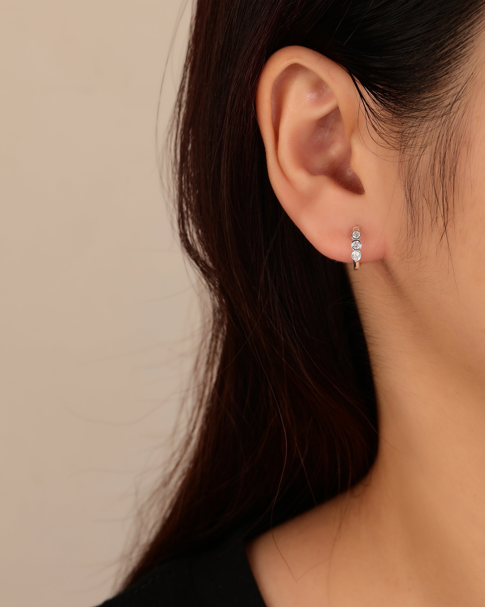 1EAR0263-1PR-7