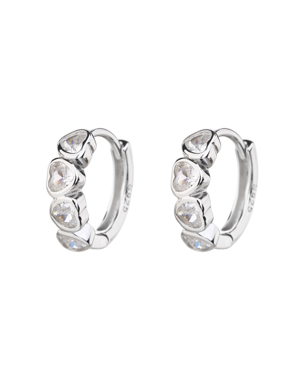 1EAR0263-1RR-7