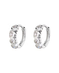 1EAR0263-1RR-7
