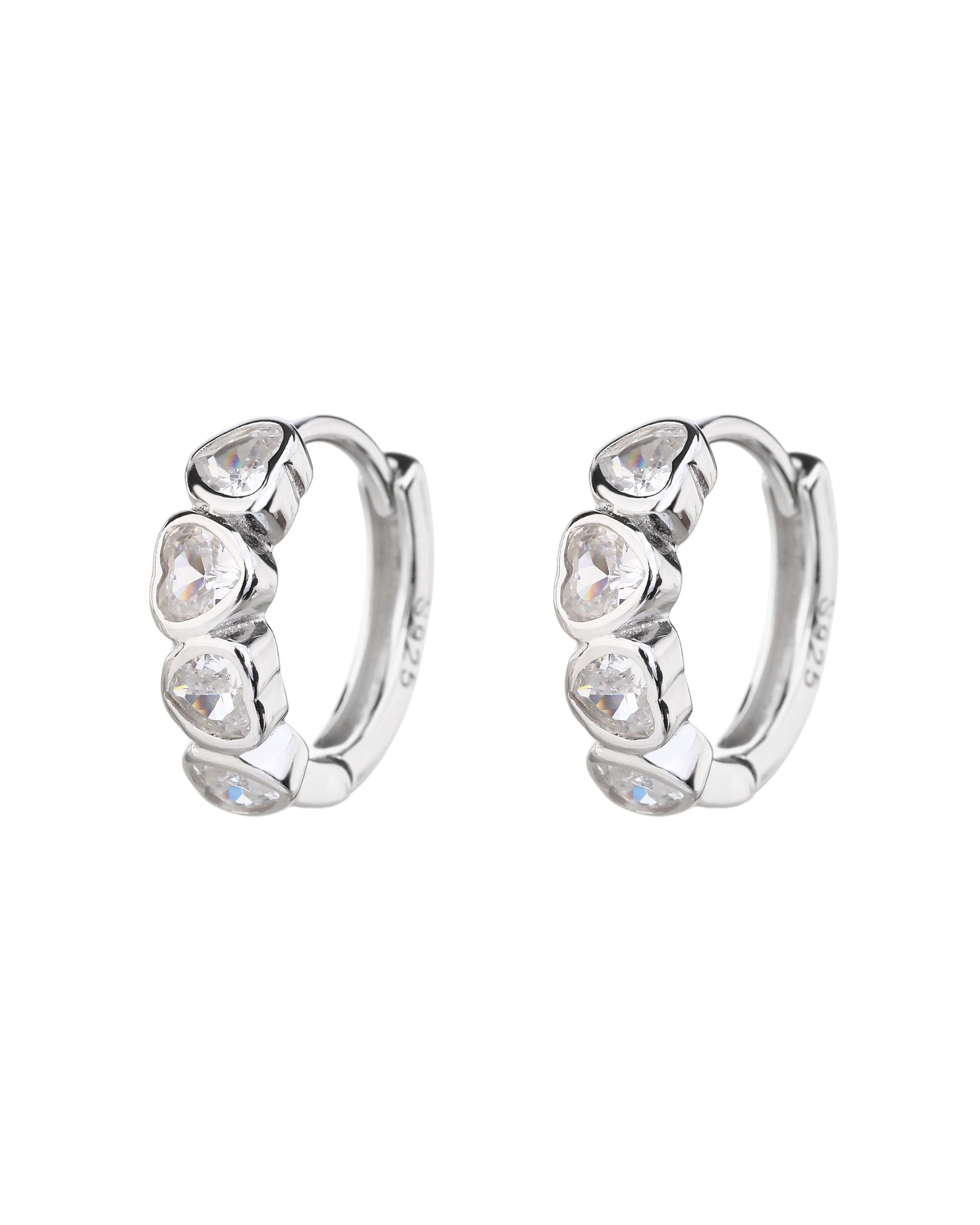 1EAR0263-1RR-7