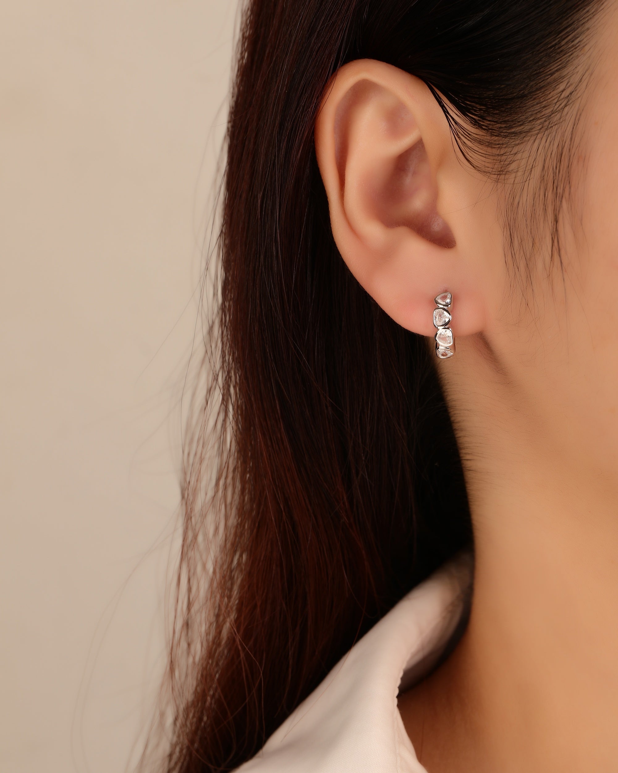 1EAR0263-1RR-7