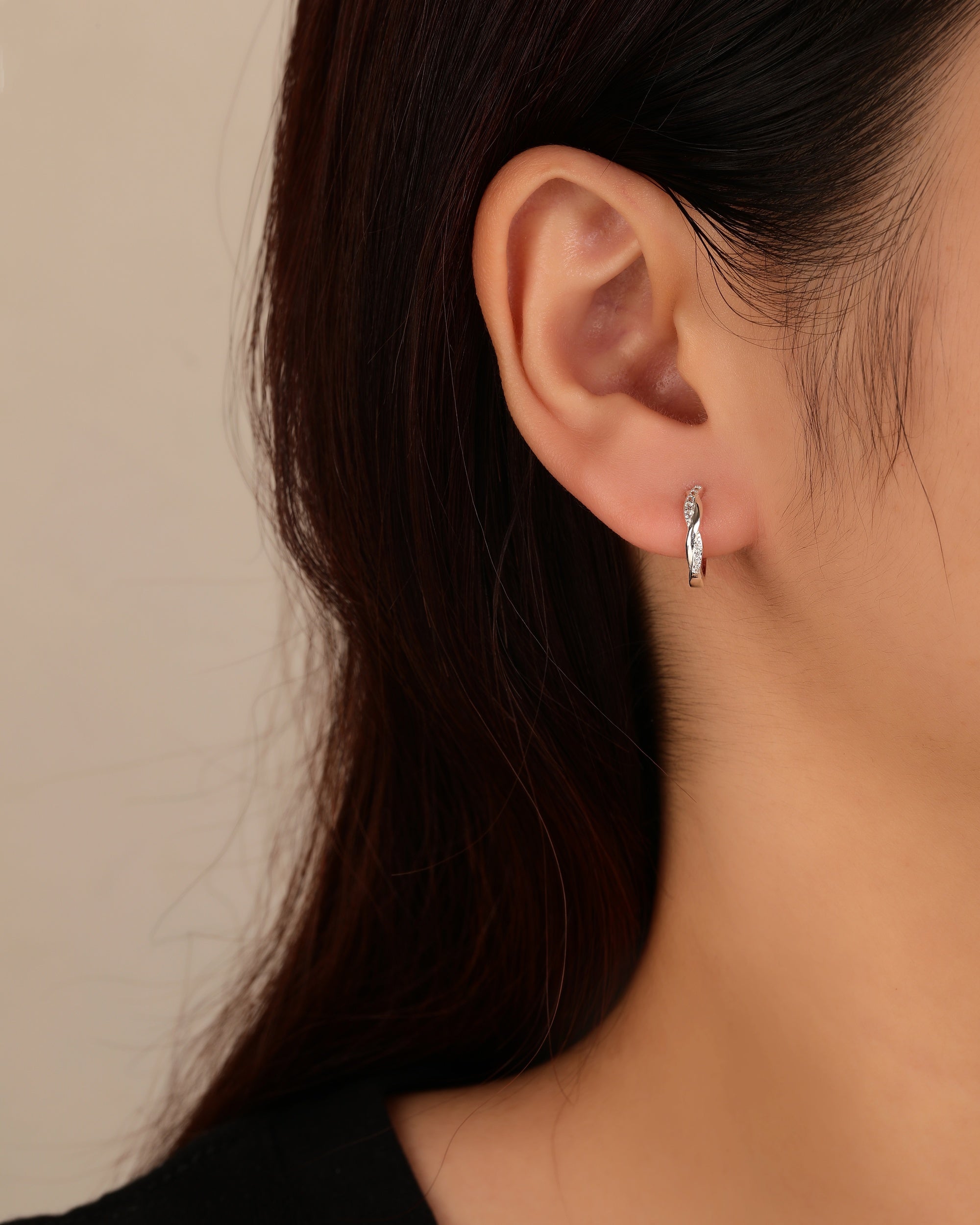 1EAR0264-1PR-7