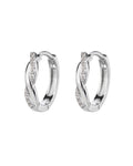 1EAR0264-1RR-7