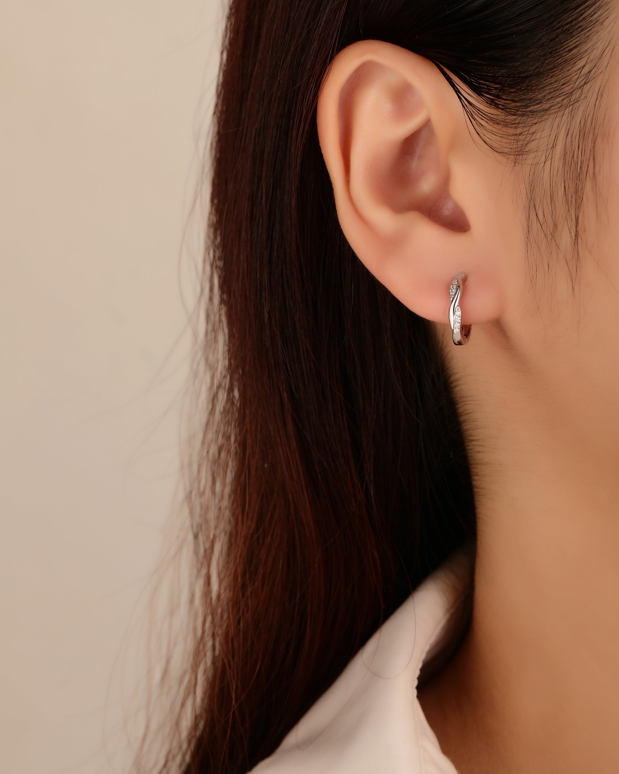 1EAR0264-1RR-7