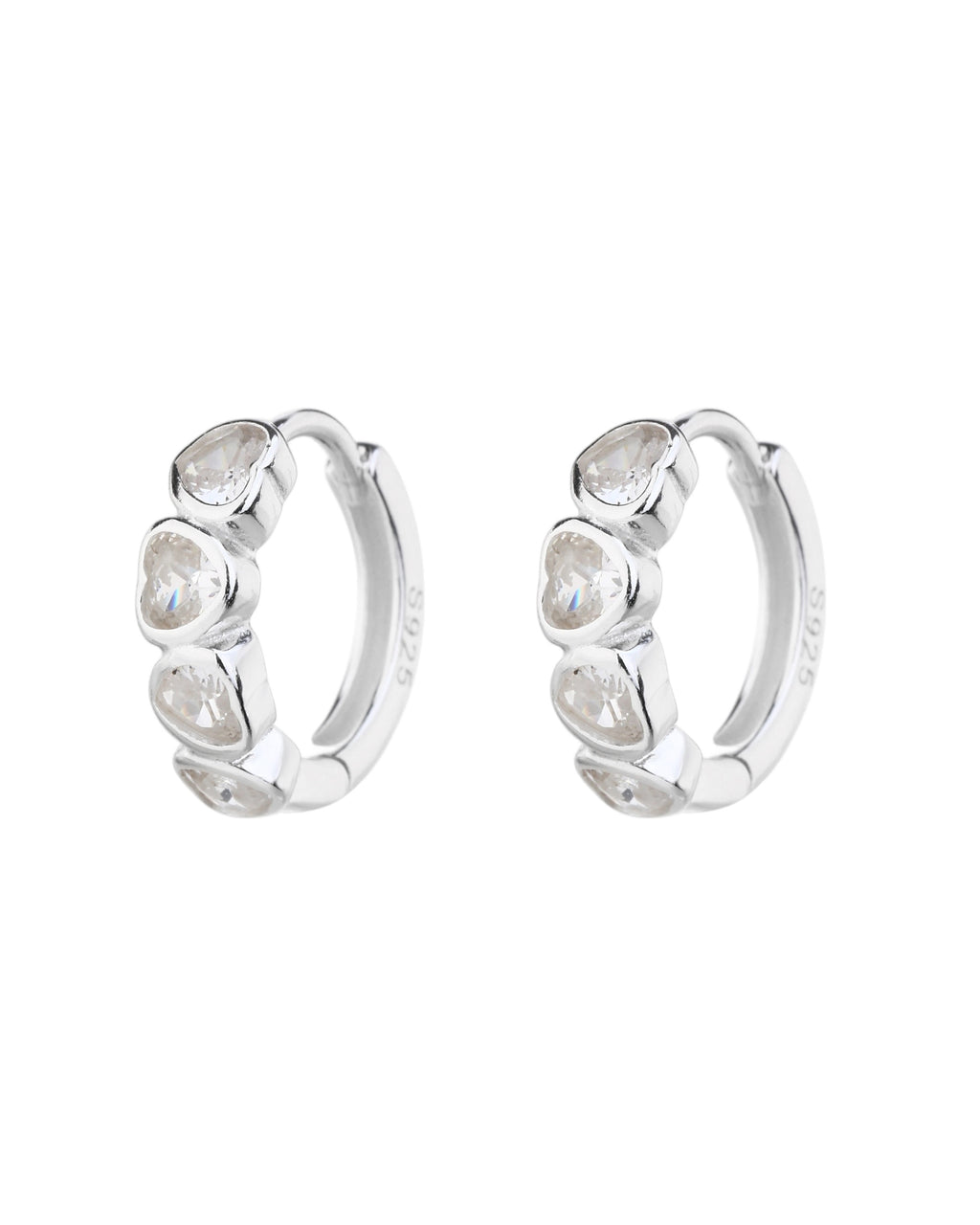 1EAR0265-1PR-7