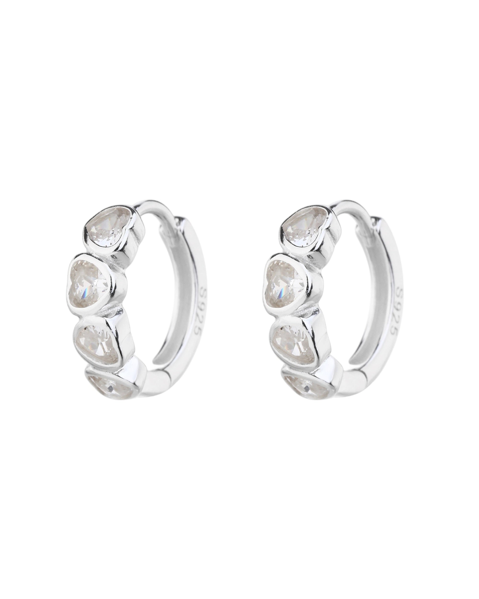 1EAR0265-1PR-7