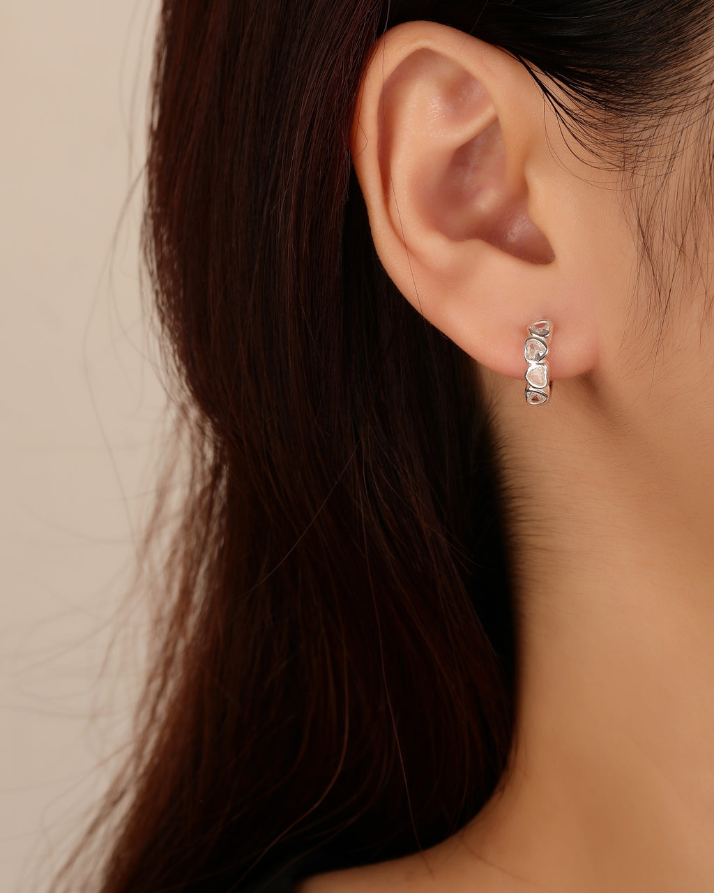 1EAR0265-1PR-7