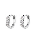 1EAR0265-1RR-7