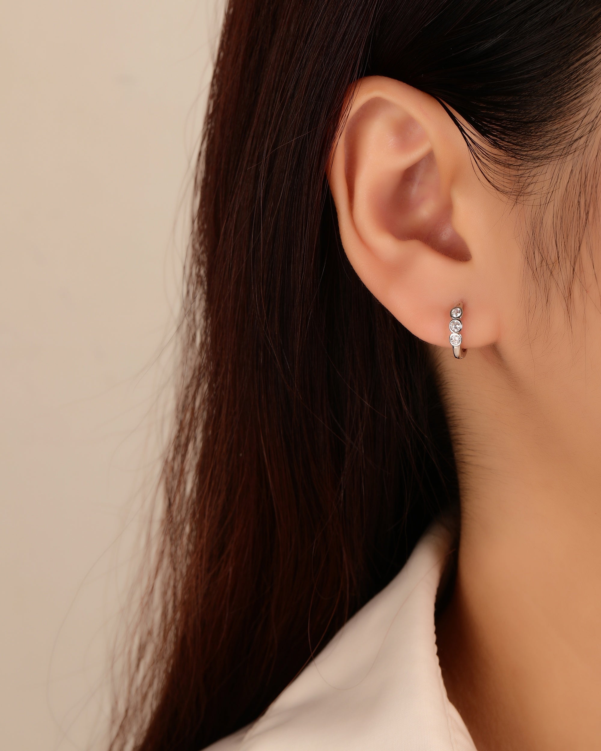 1EAR0265-1RR-7