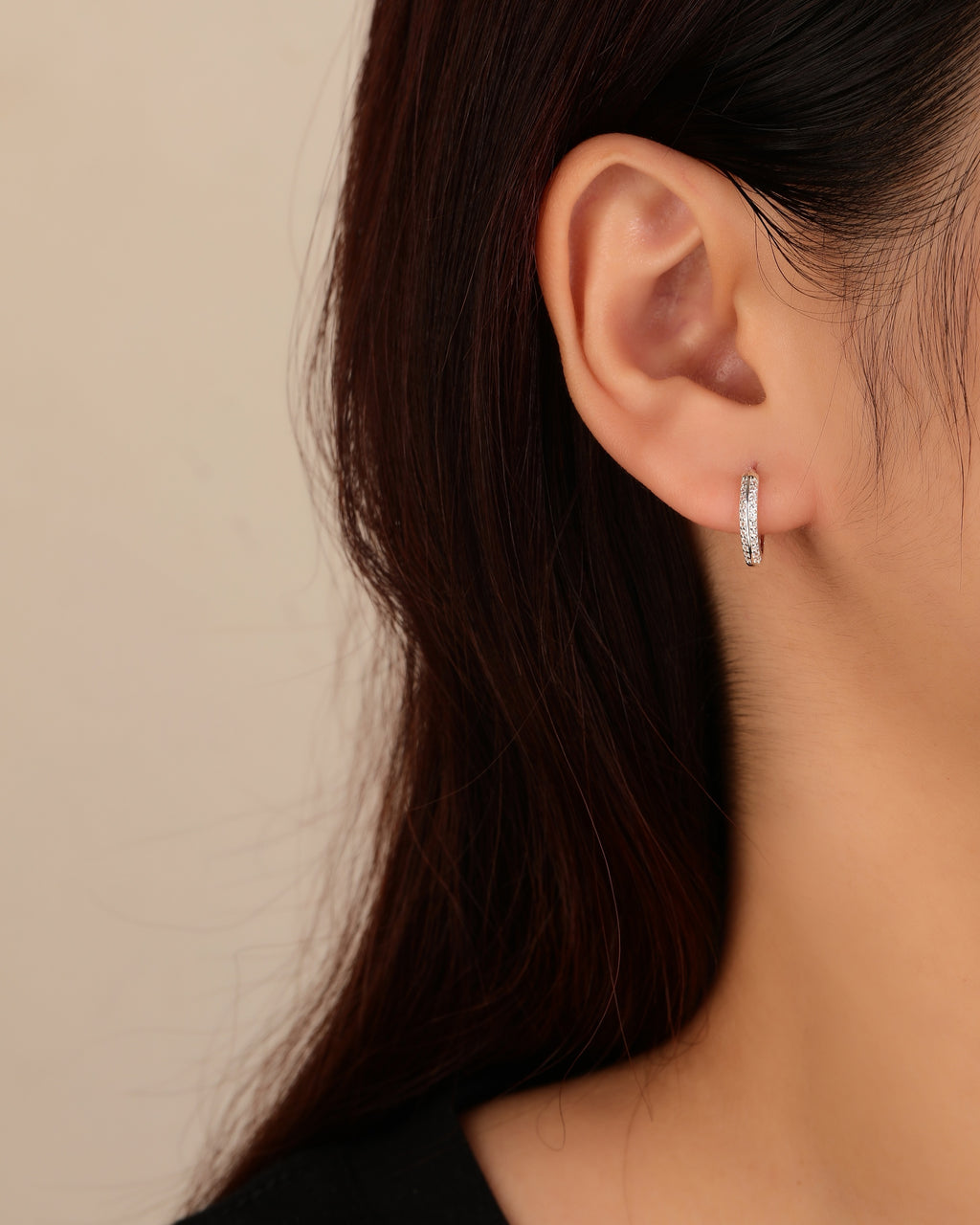 1EAR0266-1PR-7