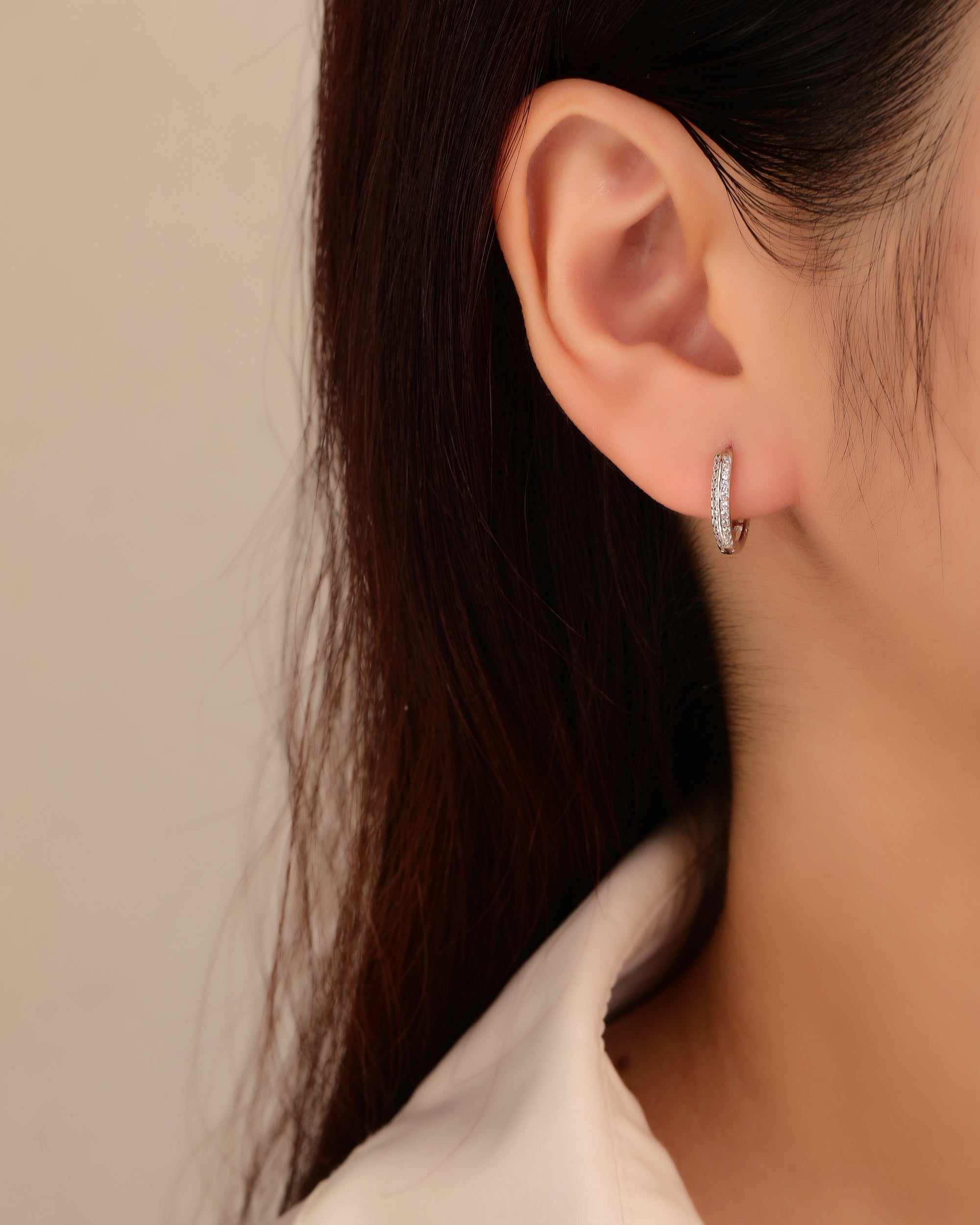 1EAR0266-1RR-7