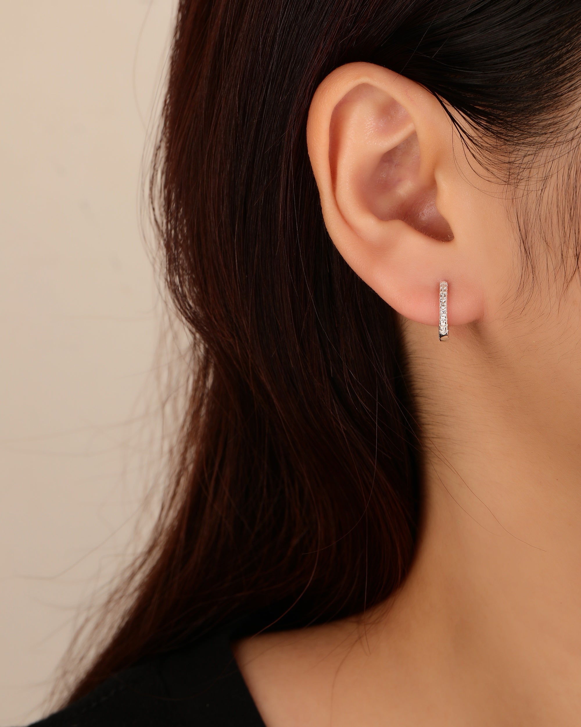 1EAR0267-1PR-7