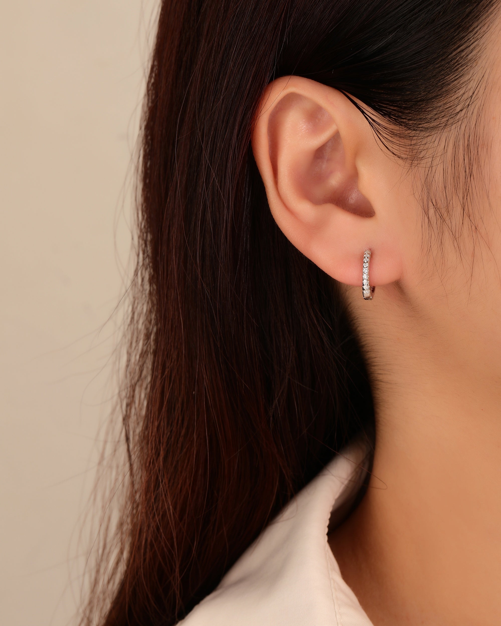 1EAR0267-1RR-7