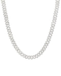 1ECL0130-1PP-7