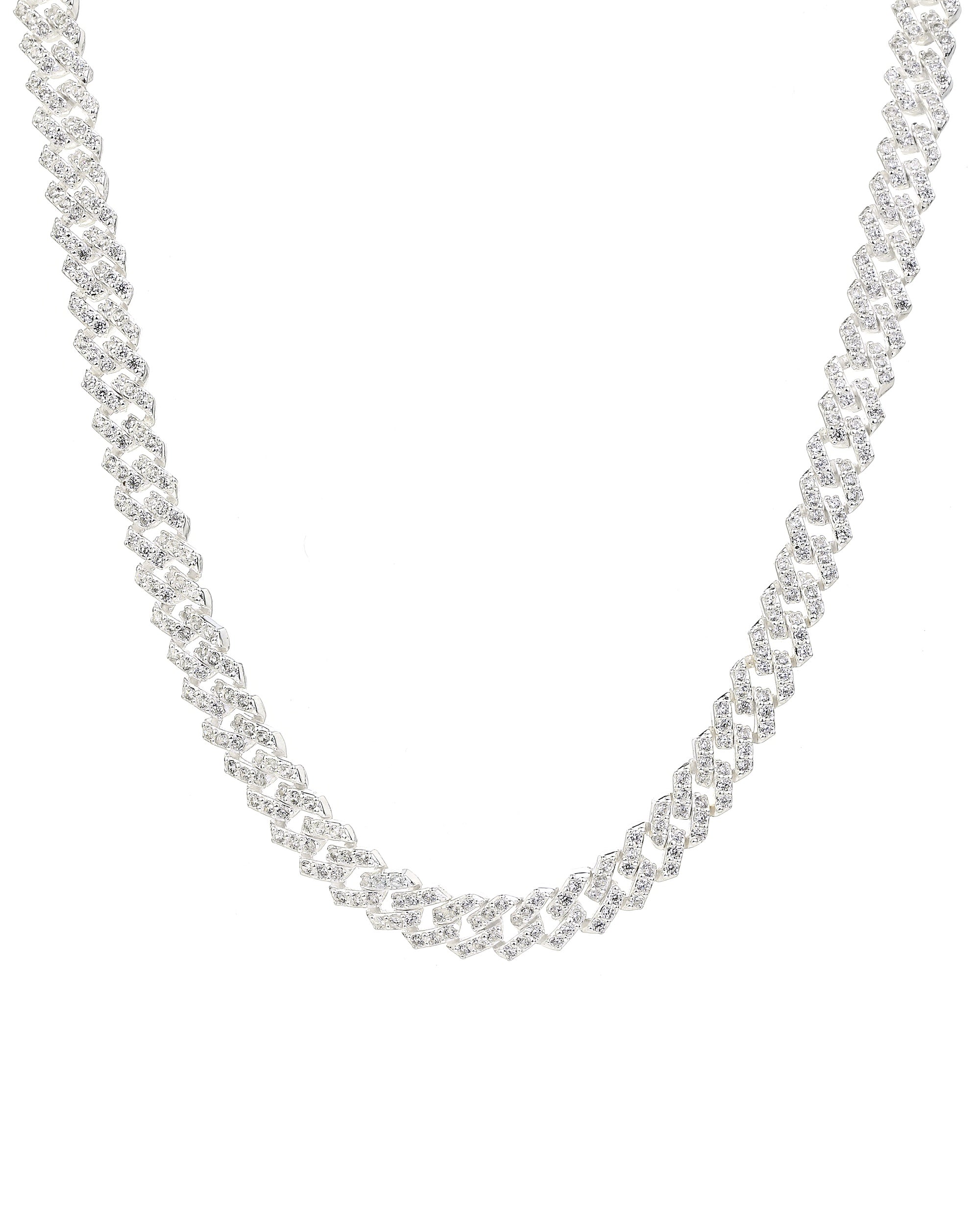 1ECL0130-1PP-7