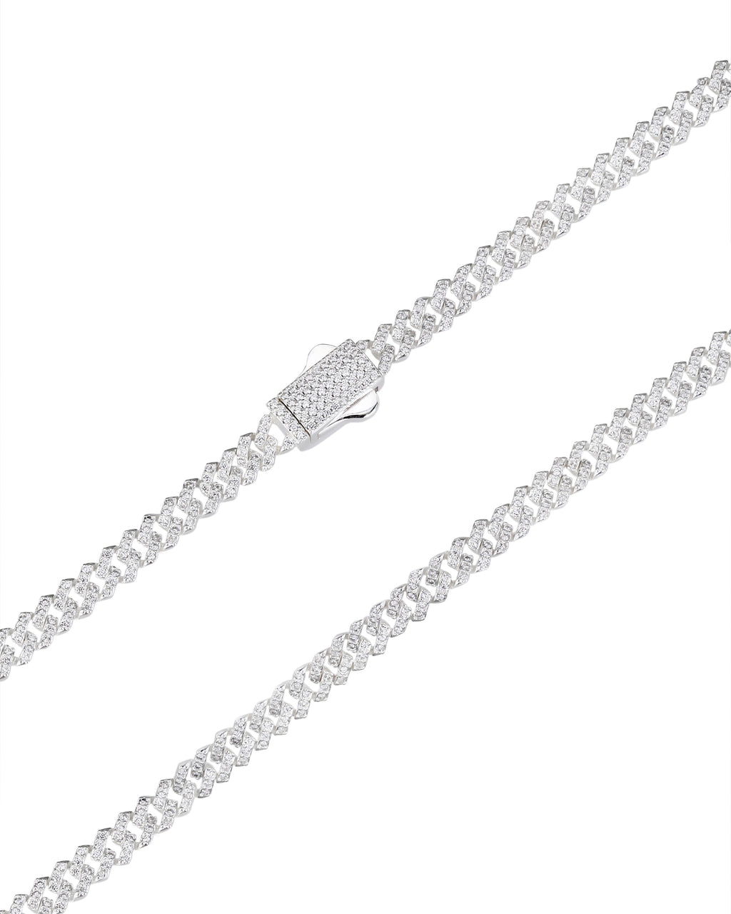 1ECL0130-1PP-7