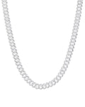 1ECL0131-1PP-7