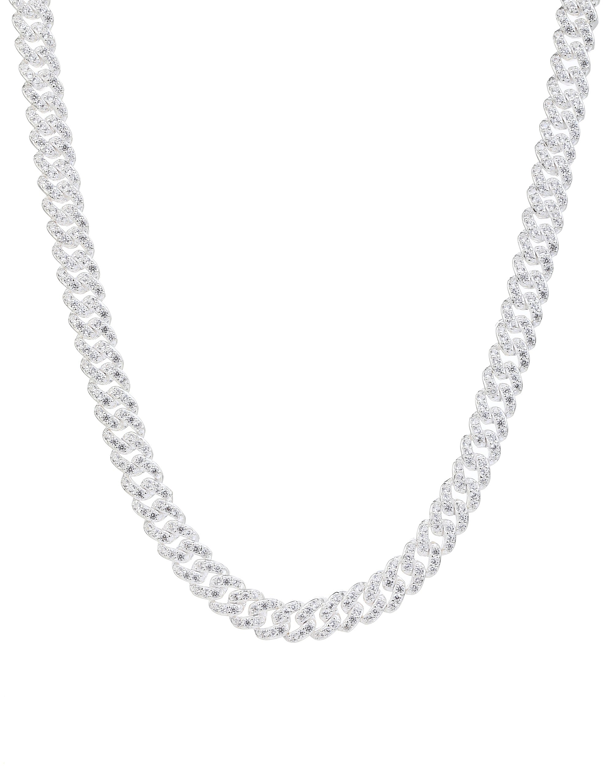 1ECL0131-1PP-7