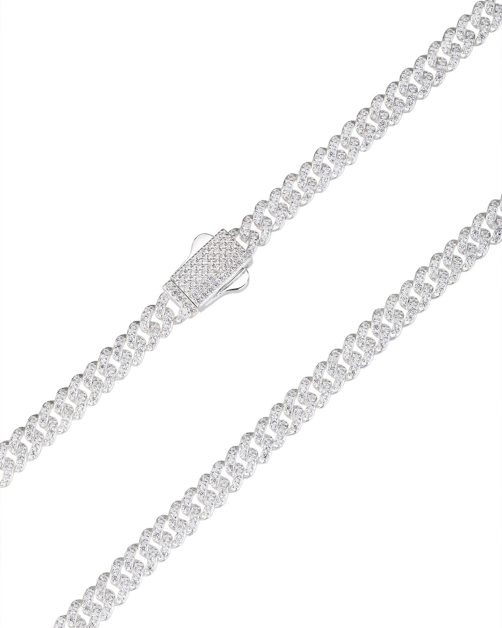 1ECL0131-1PP-7