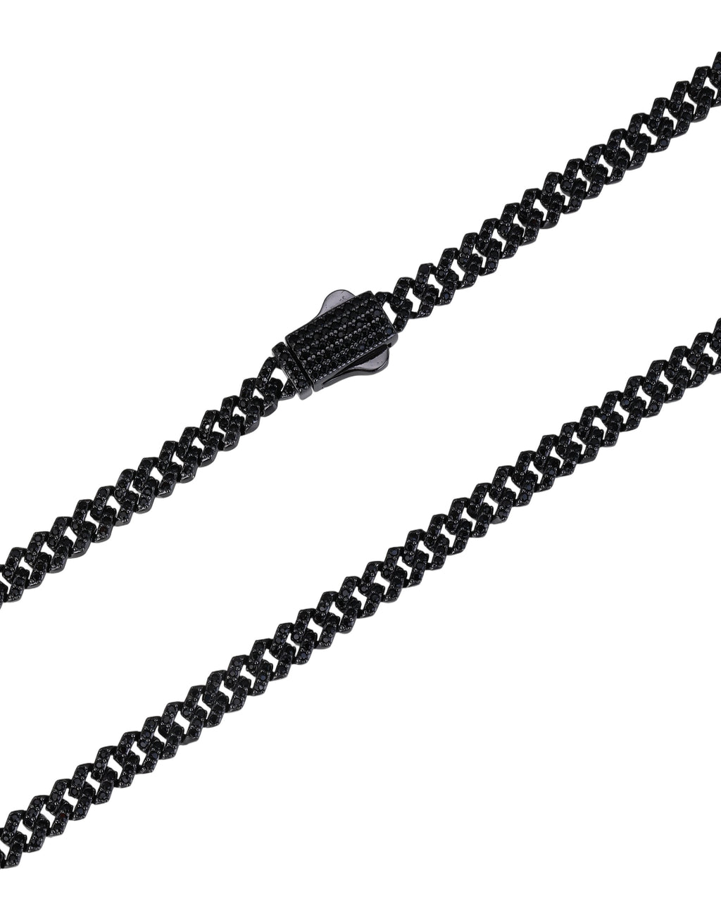 1ECL0132-4NP-7