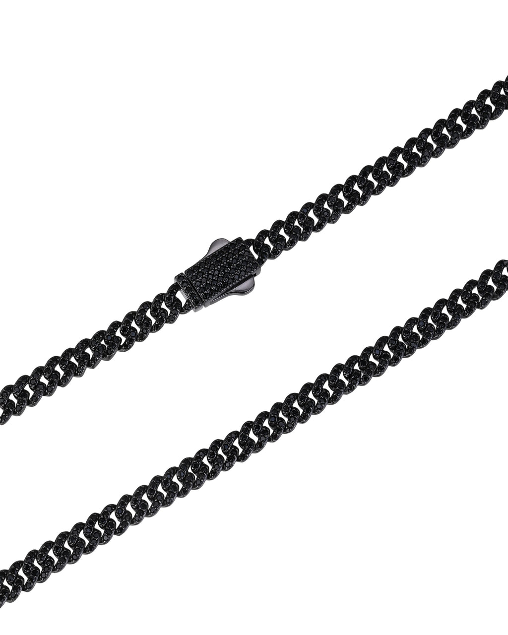 1ECL0133-4NP-7