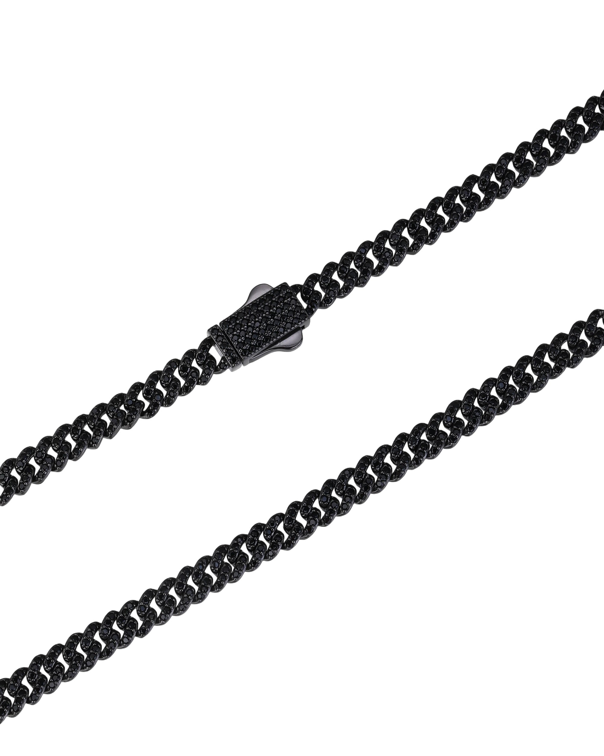 1ECL0133-4NP-7