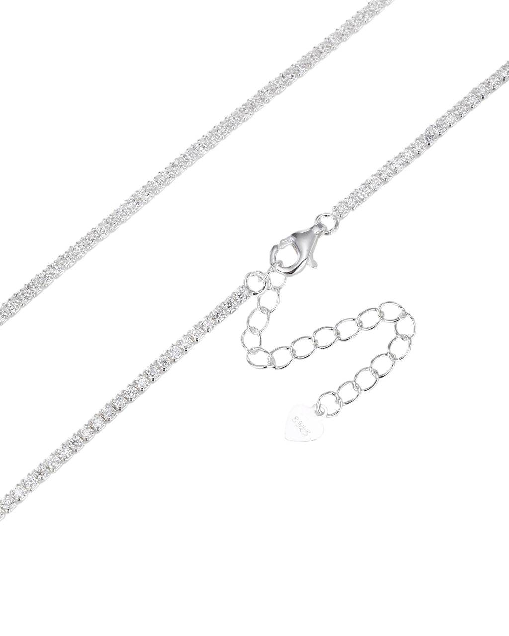 1ECL0134-1PP-7