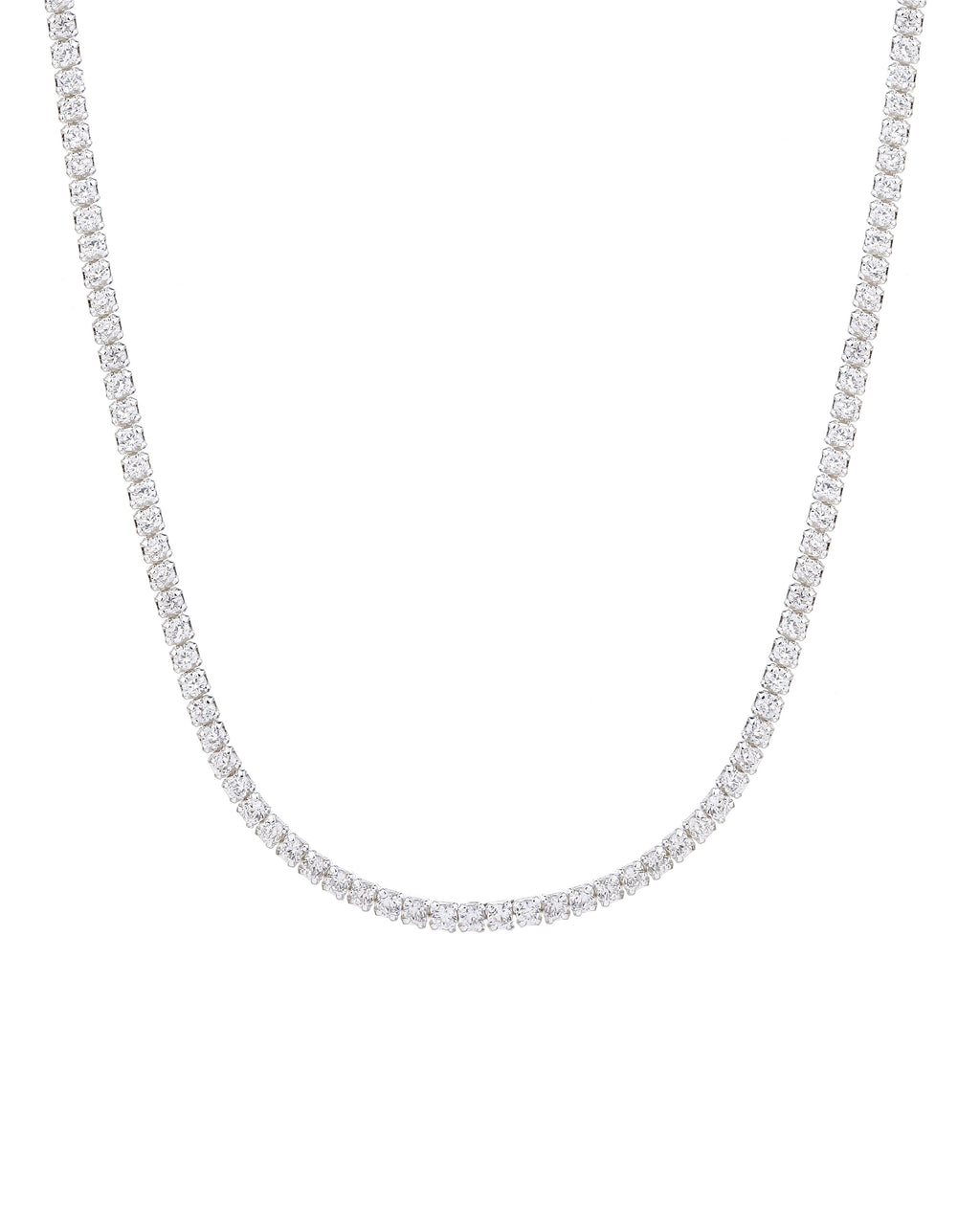 1ECL0134-1PP-7