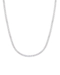 1ECL0134-1PP-7