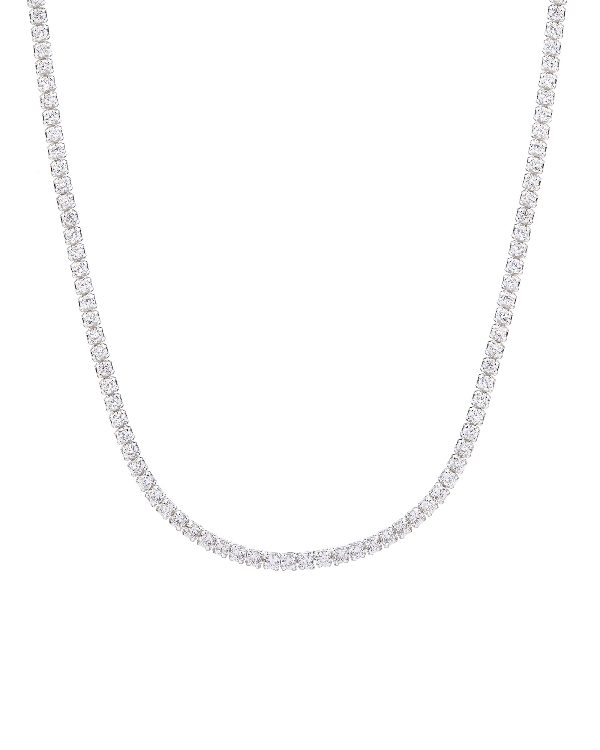 1ECL0134-1PP-7