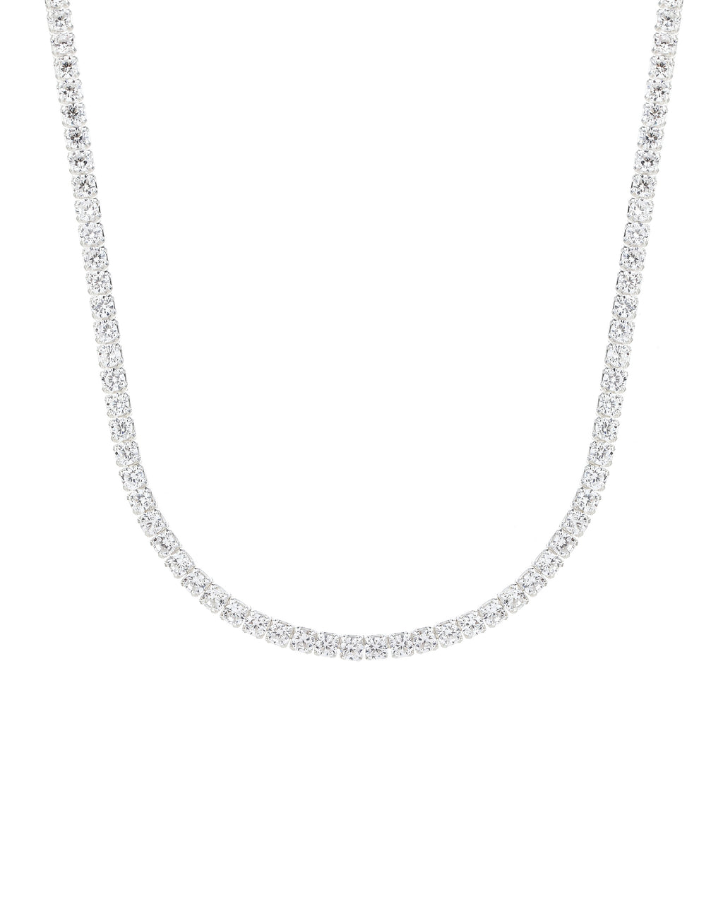 1ECL0135-1PP-7
