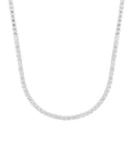 1ECL0135-1PP-7