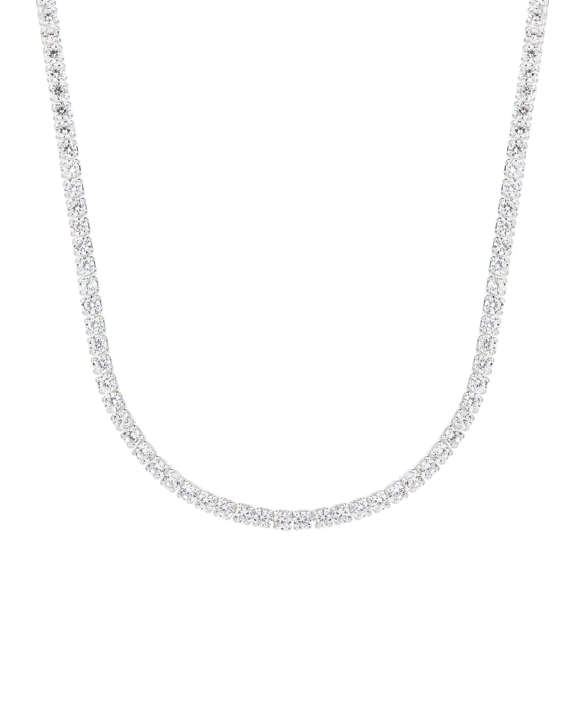 1ECL0135-1PP-7