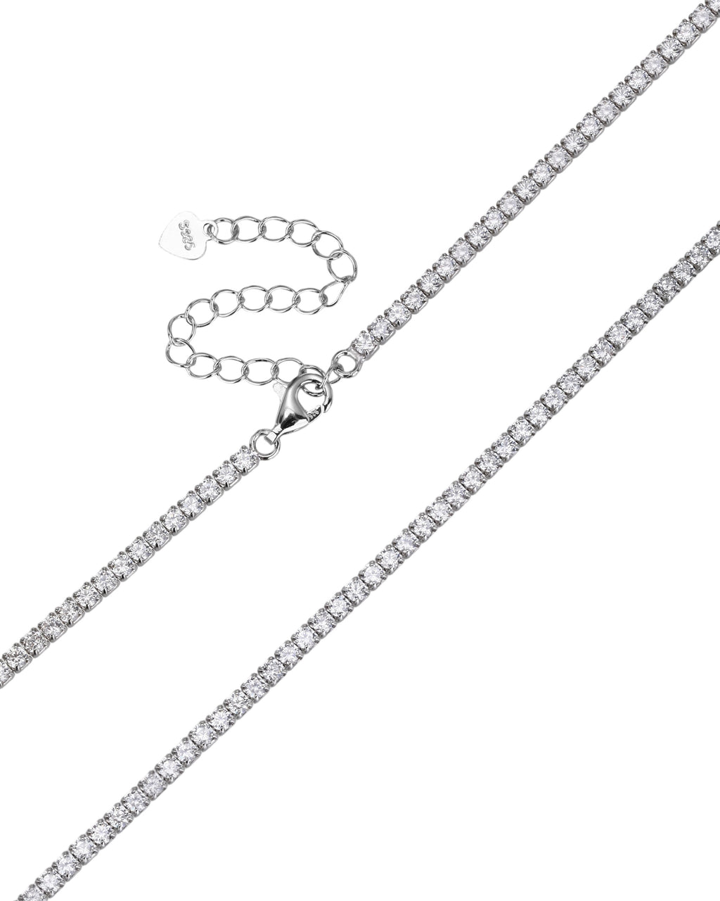 1ECL0135-1RP-7