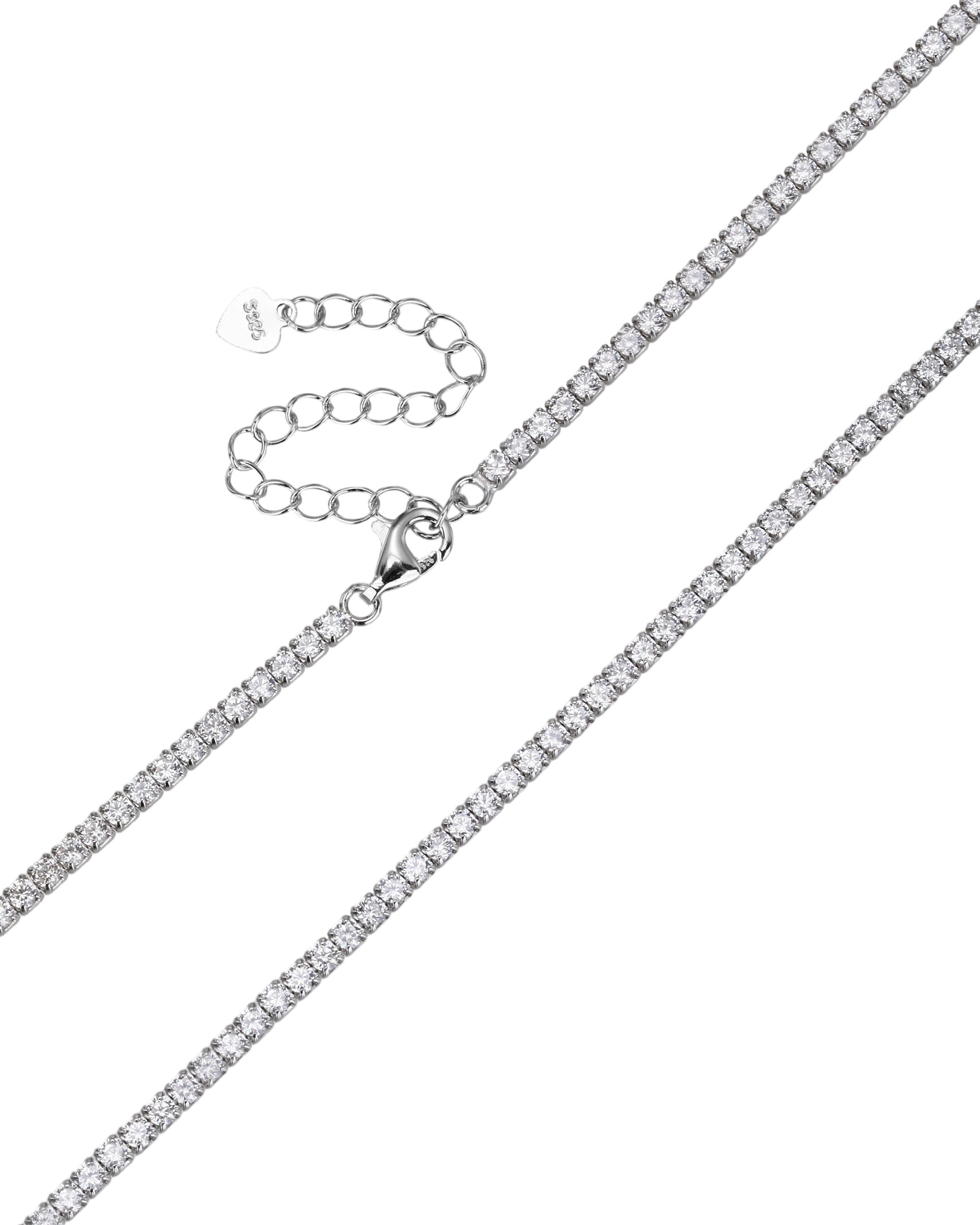 1ECL0135-1RP-7