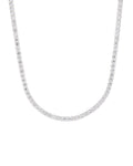 1ECL0136-1PP-7