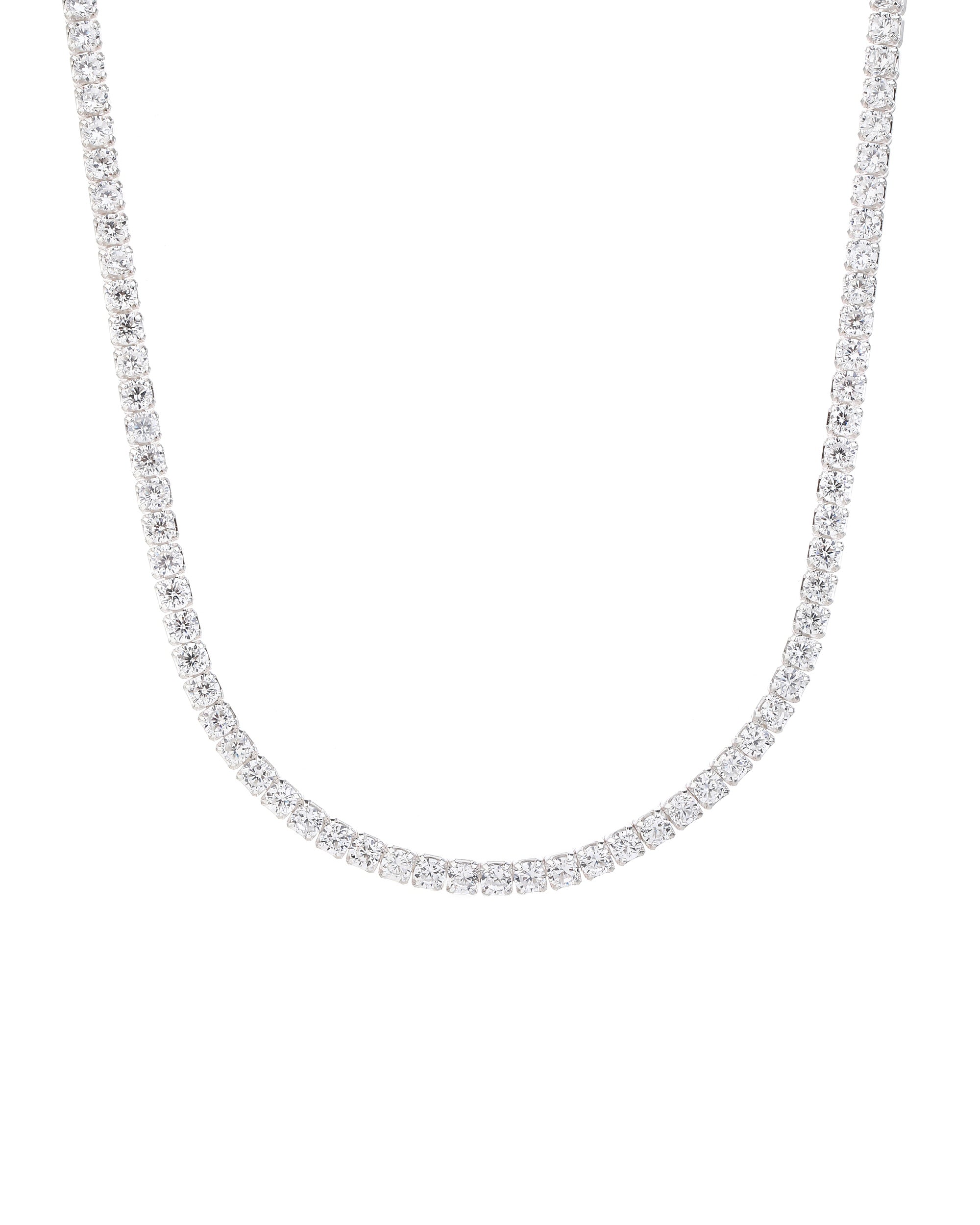 1ECL0136-1PP-7
