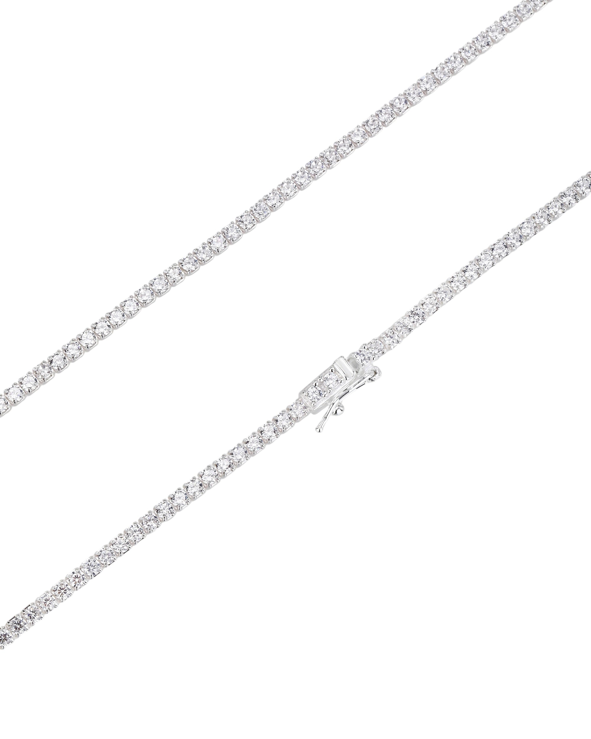 1ECL0136-1PP-7