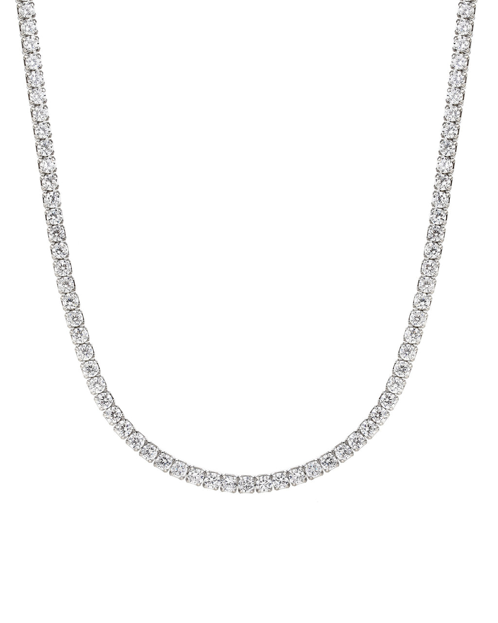 1ECL0136-1RP-7