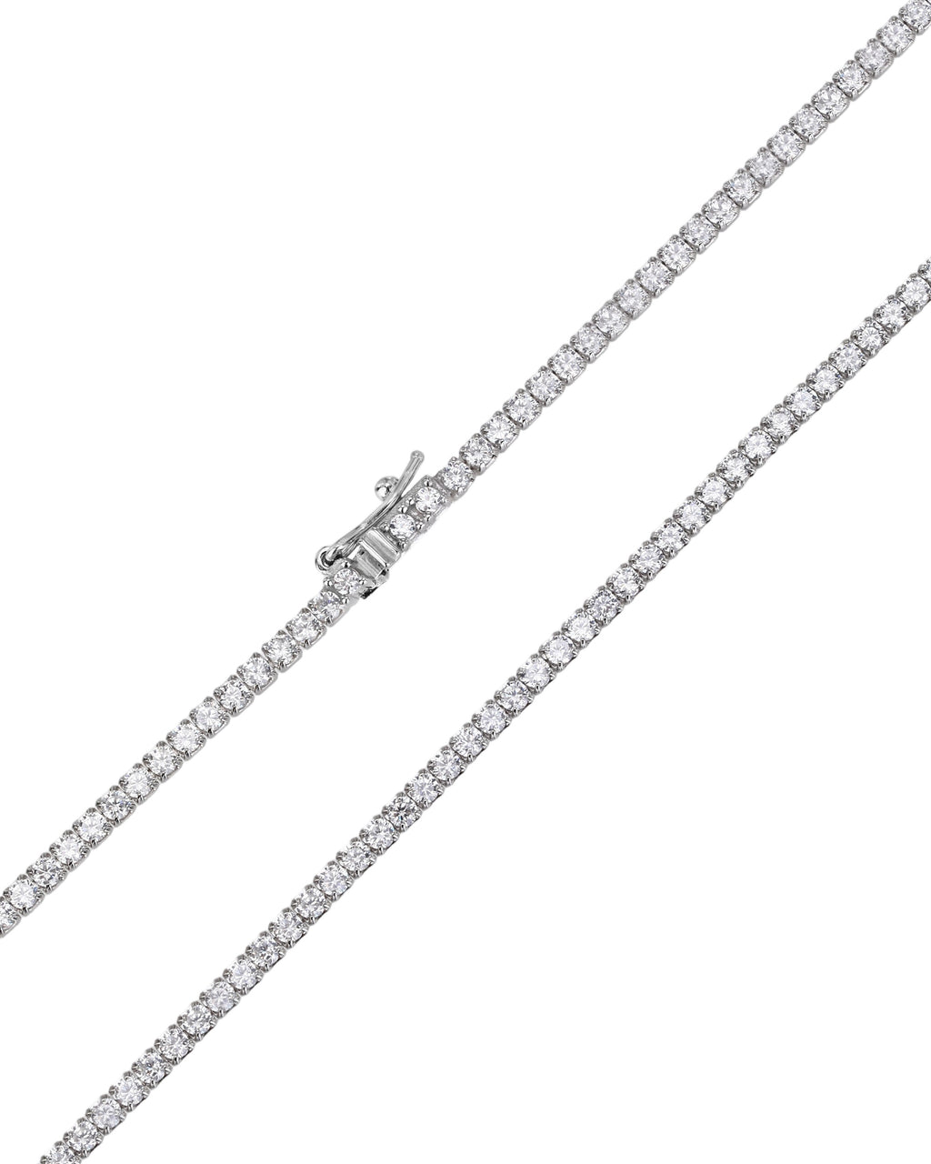 1ECL0136-1RP-7
