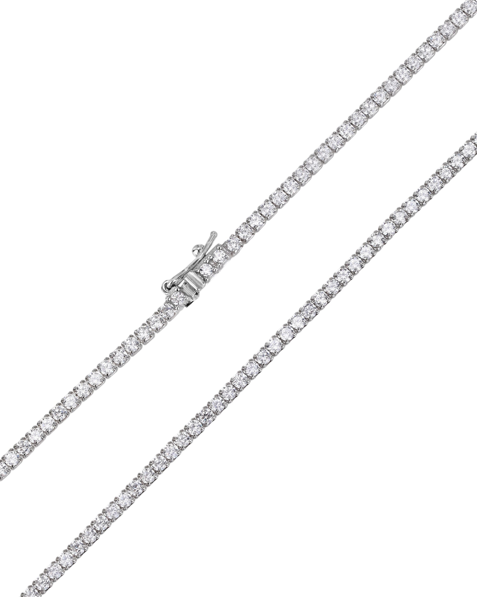 1ECL0136-1RP-7