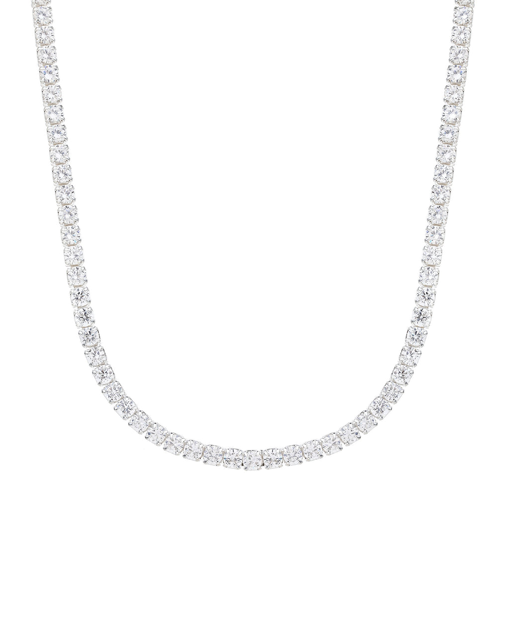 1ECL0138-1PP-7